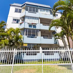 Apartamento 203 Localização De Bombas, Bombinhas